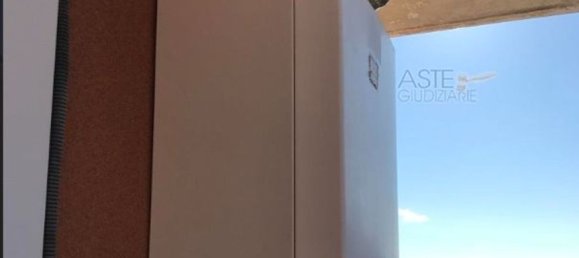 2 rooms Apartment in Forno Canavese, Italy No. 213568 17