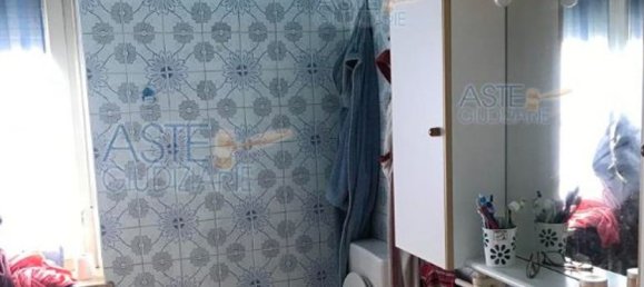 2 rooms Apartment in Forno Canavese, Italy No. 213568 18