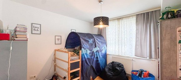 5 rooms Duplex in Vienna, Austria No. 240572 8