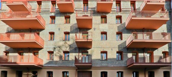 3 rooms Apartment in Vienna, Austria No. 175213 7