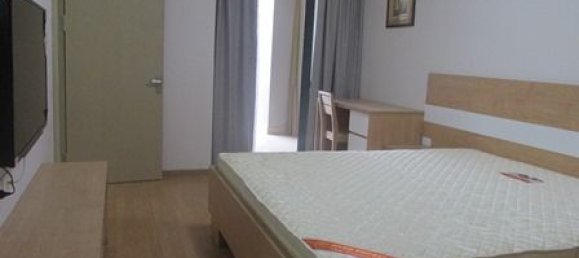 2 chambres Appartement à Cau Giay, Vietnam No. 3901 10