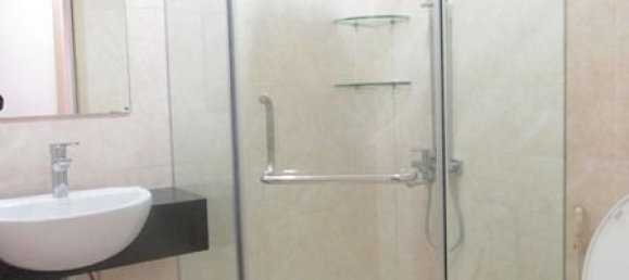 2 chambres Appartement à Cau Giay, Vietnam No. 3901 11