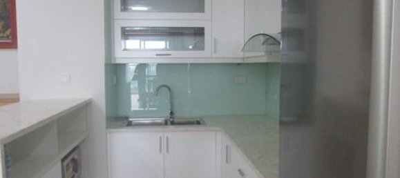 2 chambres Appartement à Cau Giay, Vietnam No. 3901 6