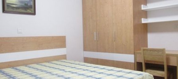 2 chambres Appartement à Cau Giay, Vietnam No. 3901 7