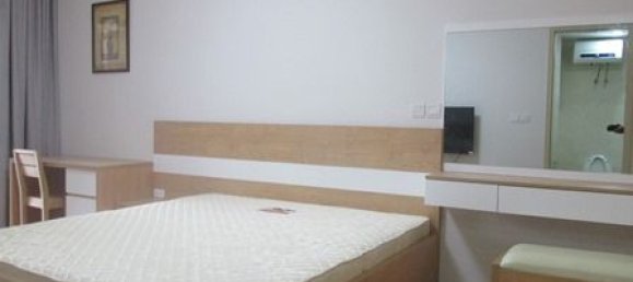 2 chambres Appartement à Cau Giay, Vietnam No. 3901 9