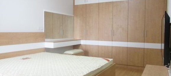 2 chambres Appartement à Cau Giay, Vietnam No. 3901 8