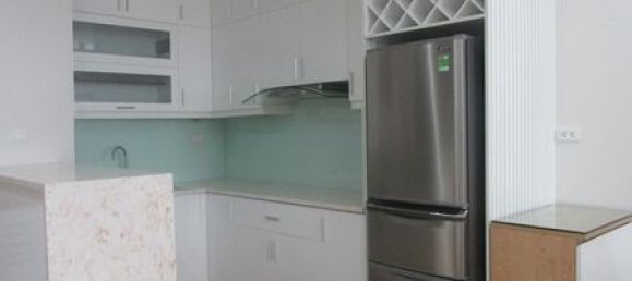 2 chambres Appartement à Cau Giay, Vietnam No. 3901 5