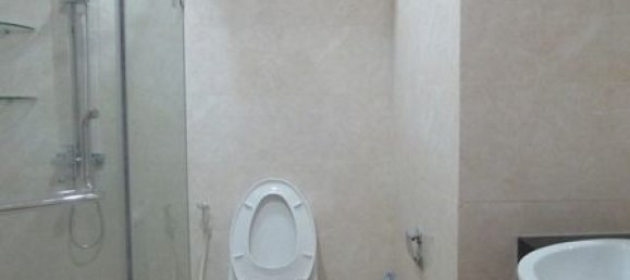 2 chambres Appartement à Cau Giay, Vietnam No. 3901 12