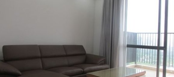 2 chambres Appartement à Cau Giay, Vietnam No. 3901 4