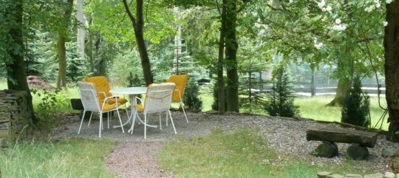  Land in Rhein-Lahn, Germany No. 217979 7