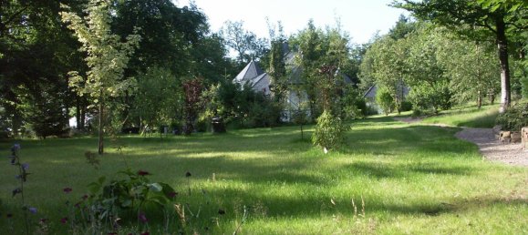  Land in Rhein-Lahn, Germany No. 217979 12