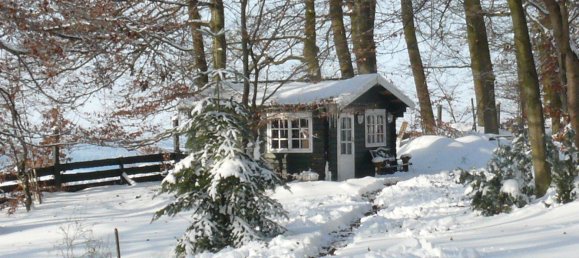  Land in Rhein-Lahn, Germany No. 217979 16