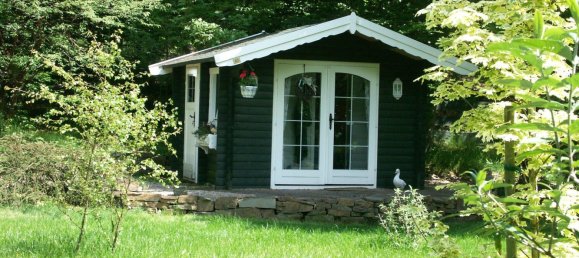  Land in Rhein-Lahn, Germany No. 217979 14