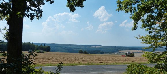  Land in Rhein-Lahn, Germany No. 217979 6