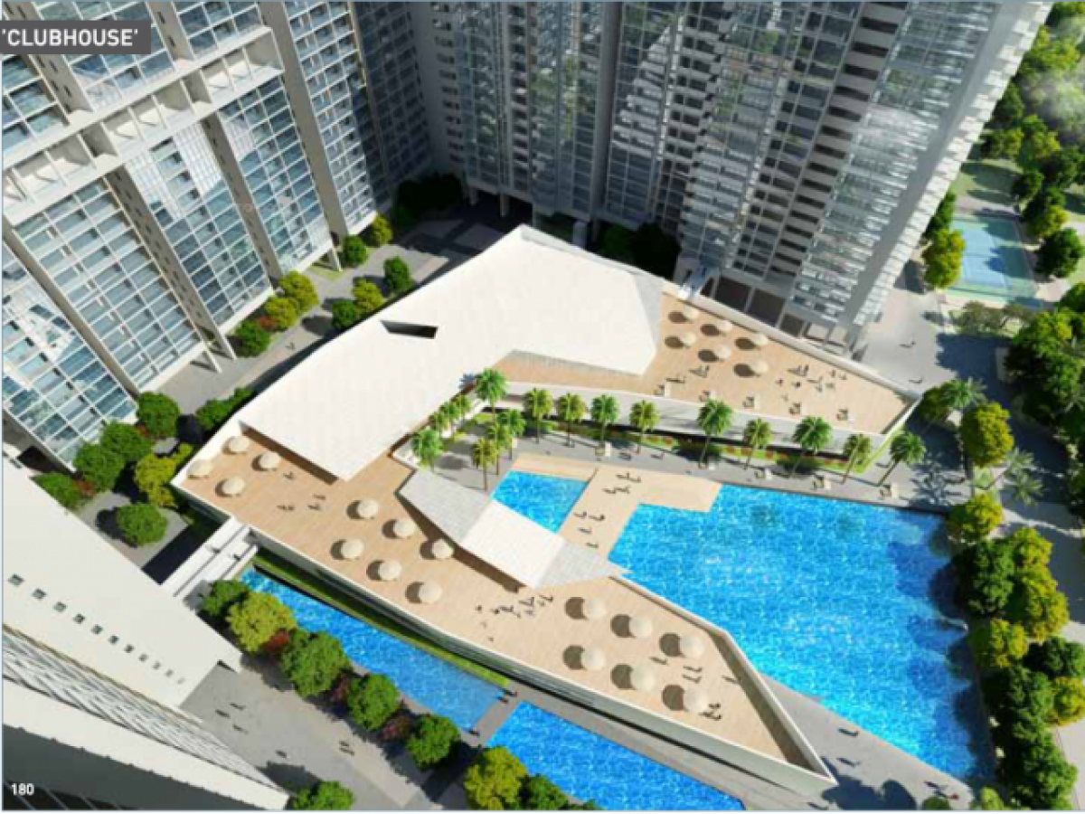 3 غرف نوم منزل في Hyderabad, India رقم 25129