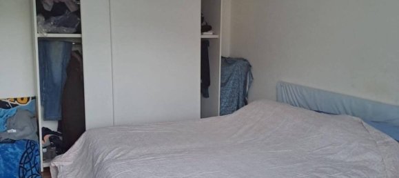 4 rooms Apartment in Gravellona Toce, Italy No. 154268 9