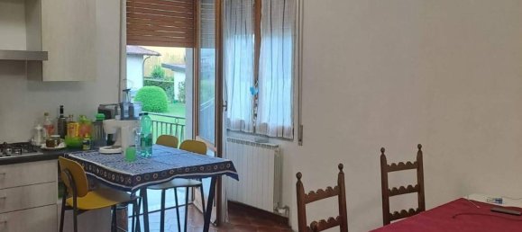 4 rooms Apartment in Gravellona Toce, Italy No. 154268 7
