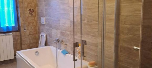 4 rooms Apartment in Gravellona Toce, Italy No. 154268 11