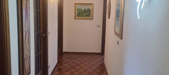 4 rooms Apartment in Gravellona Toce, Italy No. 154268 4