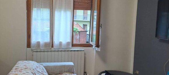 4 rooms Apartment in Gravellona Toce, Italy No. 154268 2