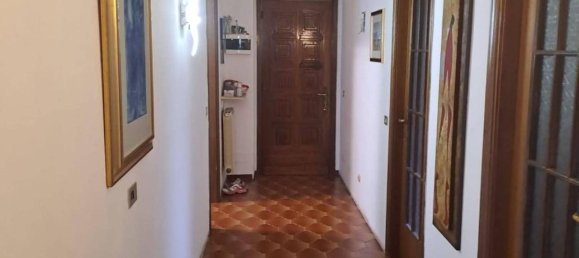 4 rooms Apartment in Gravellona Toce, Italy No. 154268 5