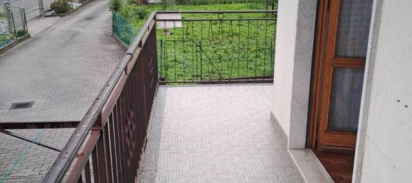 4 rooms Apartment in Gravellona Toce, Italy No. 154268 12