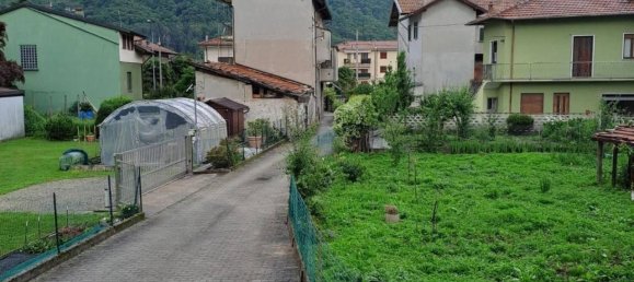 4 rooms Apartment in Gravellona Toce, Italy No. 154268 13
