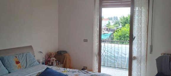 4 rooms Apartment in Gravellona Toce, Italy No. 154268 15
