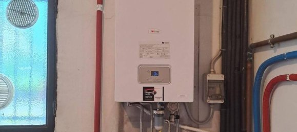 4 rooms Apartment in Gravellona Toce, Italy No. 154268 14