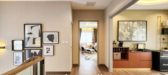 Café / restaurante T4 em Bang Phli Yai, Thailand N.º 21769 8