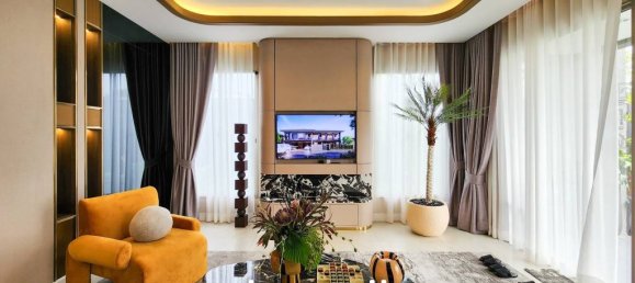 Café / restaurante T4 em Bang Phli Yai, Thailand N.º 21769 10