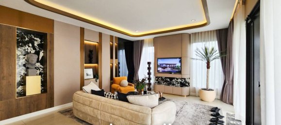 Café / restaurante T4 em Bang Phli Yai, Thailand N.º 21769 2