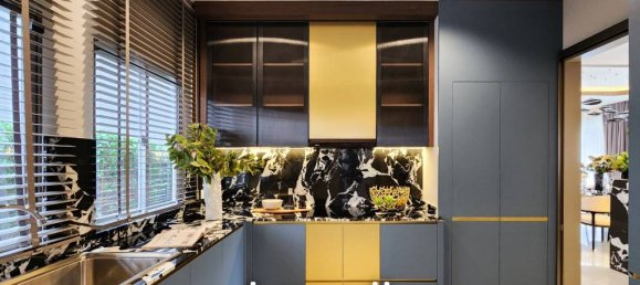 Café / restaurante T4 em Bang Phli Yai, Thailand N.º 21769 6