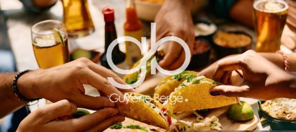 Gewerbliche Immobilie in Le Grau-du-Roi, France, Nr. 297596 4