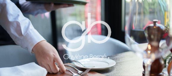 Gewerbliche Immobilie in Le Grau-du-Roi, France, Nr. 297596 5