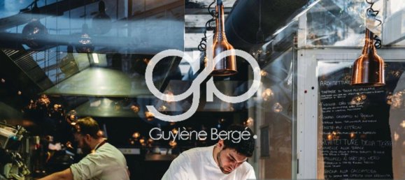 Gewerbliche Immobilie in Le Grau-du-Roi, France, Nr. 297596 2