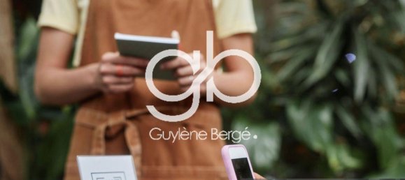 Gewerbliche Immobilie in Le Grau-du-Roi, France, Nr. 297596 3