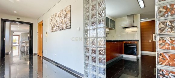 4 bedrooms Penthouse in Odivelas, Portugal No. 135785 28