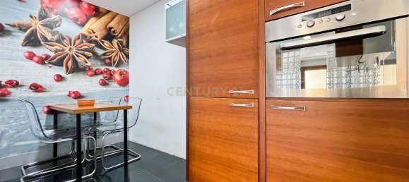 4 bedrooms Penthouse in Odivelas, Portugal No. 135785 30