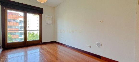 4 bedrooms Penthouse in Odivelas, Portugal No. 135785 45