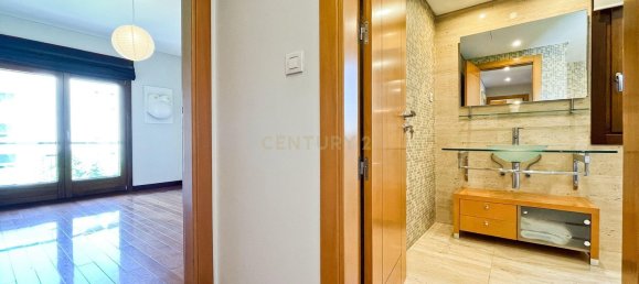 4 bedrooms Penthouse in Odivelas, Portugal No. 135785 43