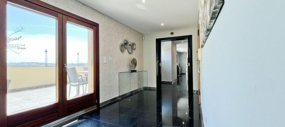 4 bedrooms Penthouse in Odivelas, Portugal No. 135785 11