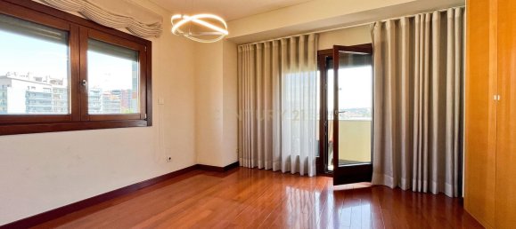 4 bedrooms Penthouse in Odivelas, Portugal No. 135785 37