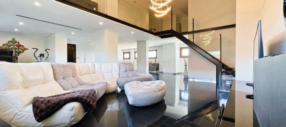 4 bedrooms Penthouse in Odivelas, Portugal No. 135785 10