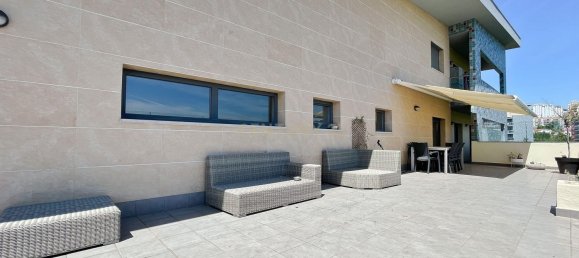 4 bedrooms Penthouse in Odivelas, Portugal No. 135785 4