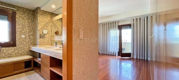 4 bedrooms Penthouse in Odivelas, Portugal No. 135785 36