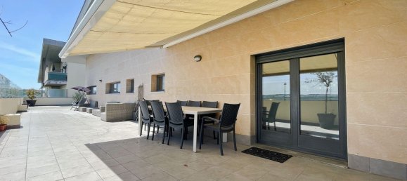 4 bedrooms Penthouse in Odivelas, Portugal No. 135785 3