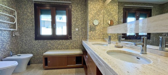 4 bedrooms Penthouse in Odivelas, Portugal No. 135785 41