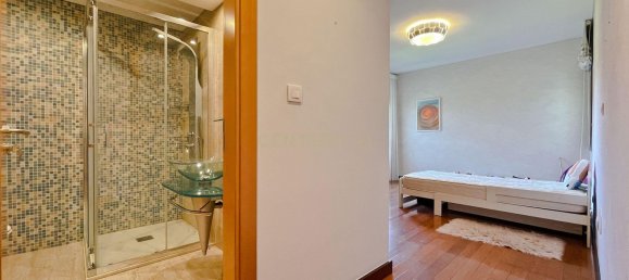 4 bedrooms Penthouse in Odivelas, Portugal No. 135785 50