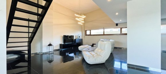 4 bedrooms Penthouse in Odivelas, Portugal No. 135785 23